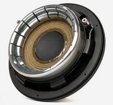 trulli subwoofer|Trulli Wireless Subwoofer to Ship Sept. – ceoutlook.com.